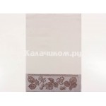 Набор кухонных полотенец "Фундук" - 17С122-Ф