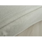 Комплект постельного белья "Серый" - 21С163